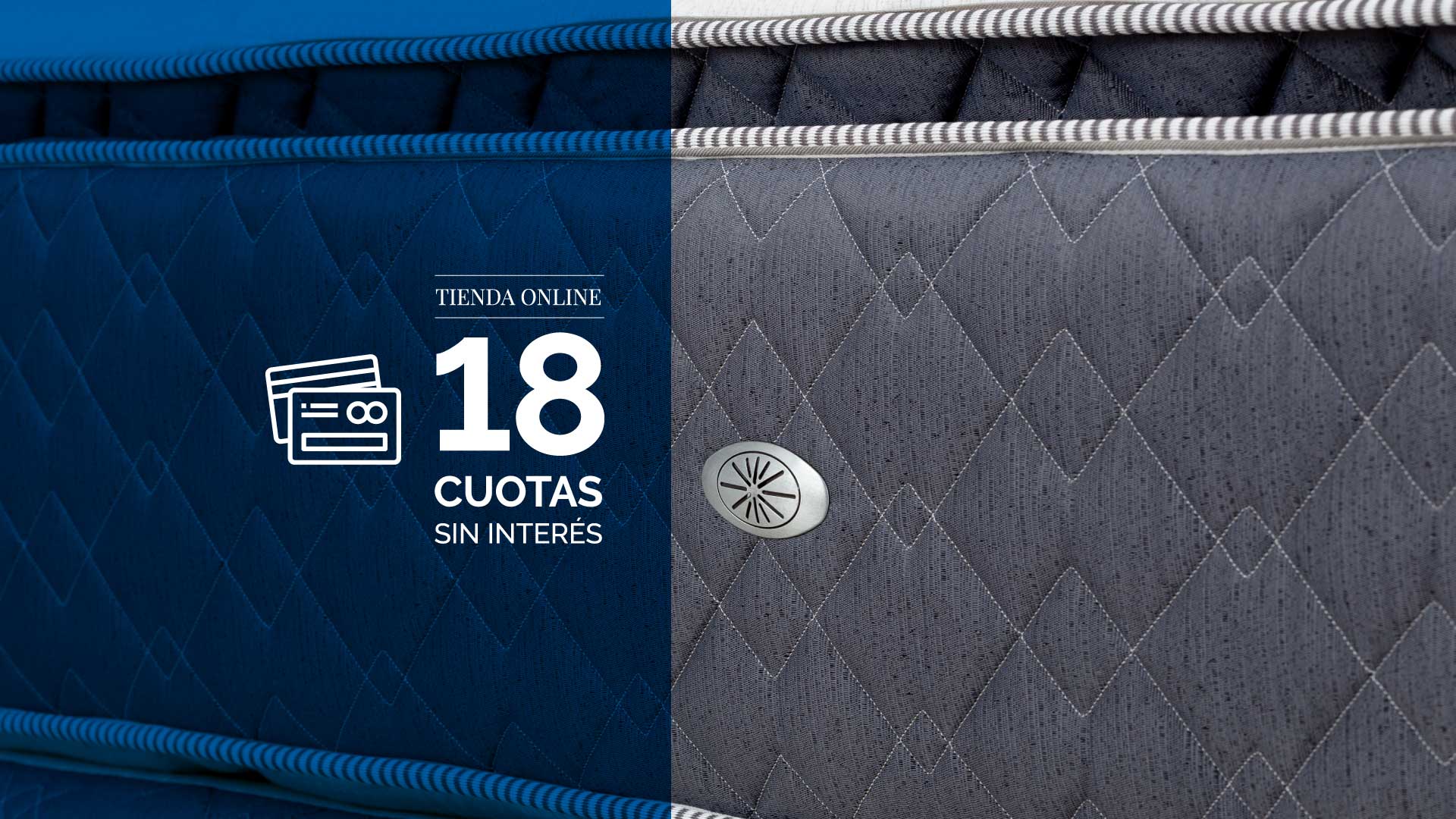 slide-18cuotas2