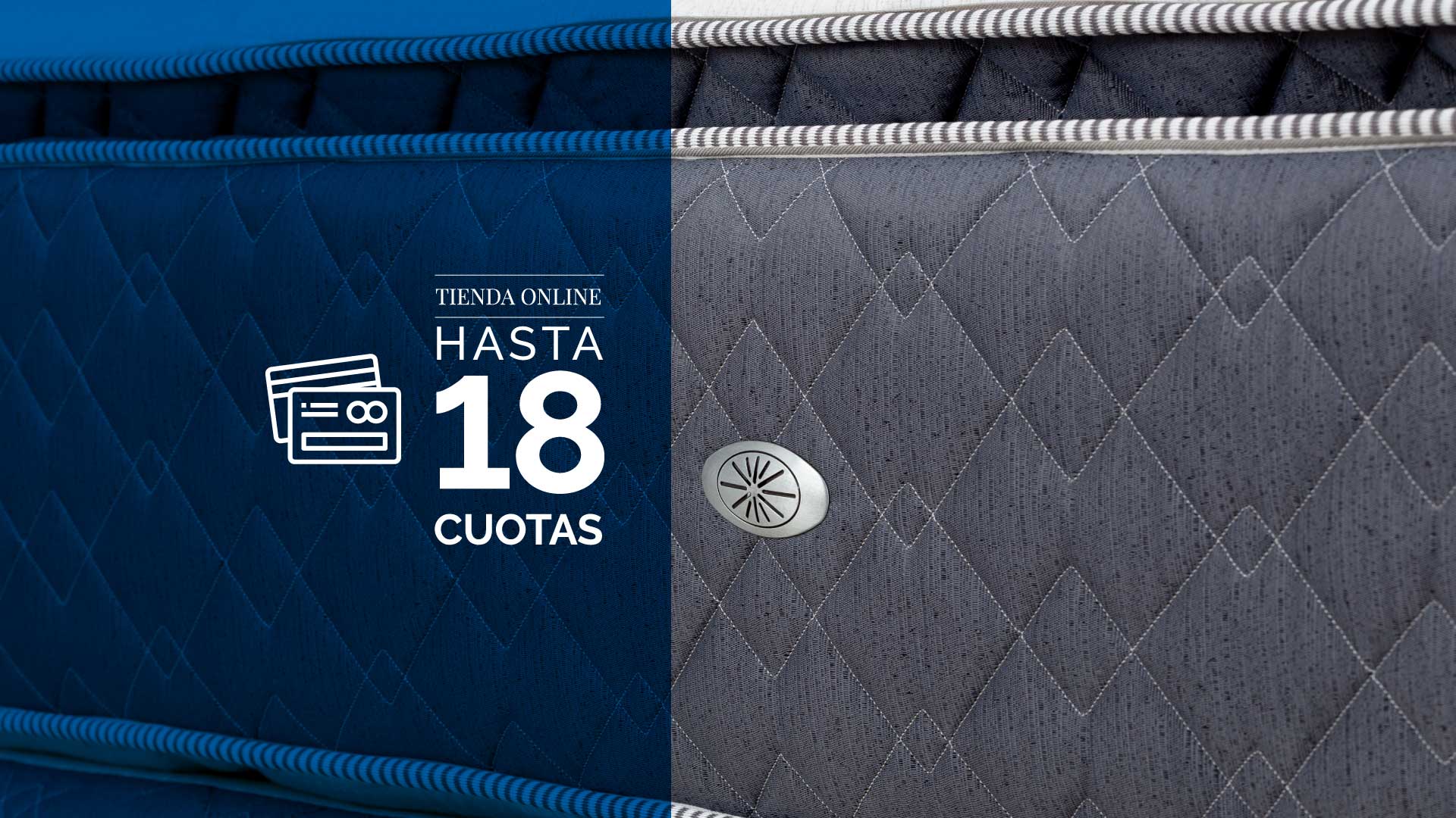 slide-18cuotas4