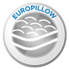 icono-europillow