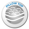 icono-pillow