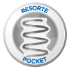 icono-resorte-pocket