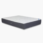 Colchón Pocket - 2 Plazas 140x190