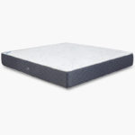 Colchón Pocket - Queen Size