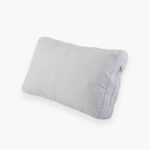 Almohada de Vellón Siliconado